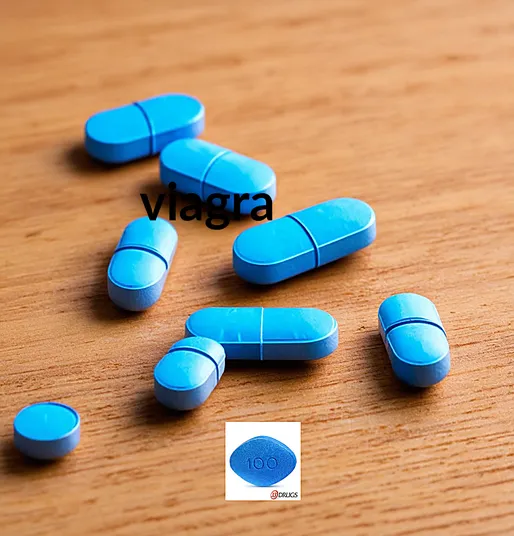 Comprar viagra en valencia sin receta